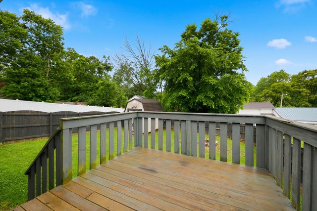 109 Maria Court, Paris, KY 40361
