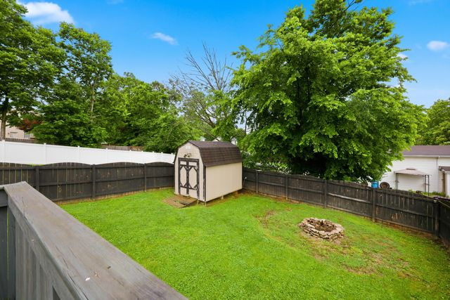 109 Maria Court, Paris, KY 40361