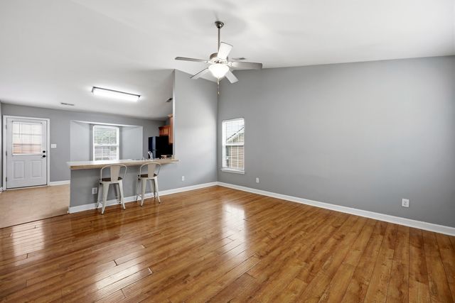 109 Maria Court, Paris, KY 40361