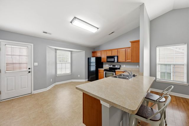 109 Maria Court, Paris, KY 40361