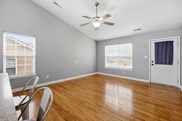 109 Maria Court, Paris, KY 40361