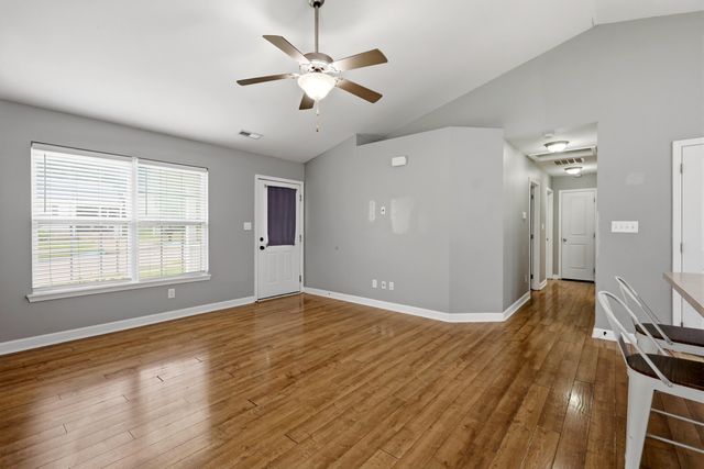 109 Maria Court, Paris, KY 40361