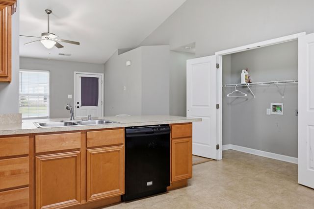 109 Maria Court, Paris, KY 40361