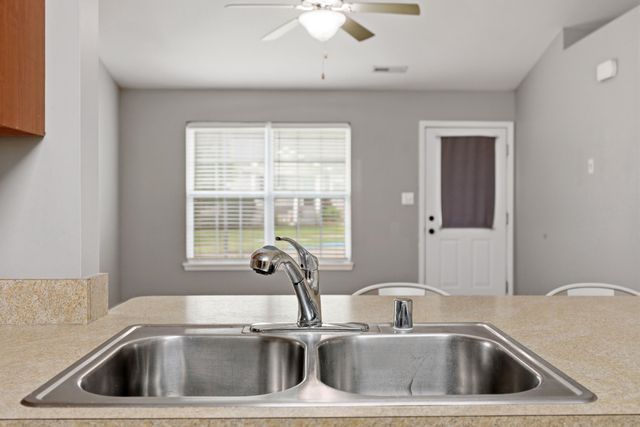 109 Maria Court, Paris, KY 40361