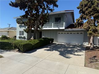 6083 Fred, Cypress, CA 90630