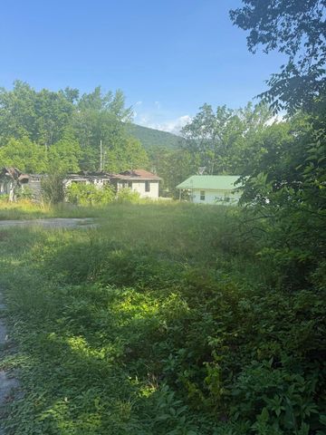 0 Brumlow Hollow Road, Soddy Daisy, TN 37379