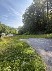 0 Brumlow Hollow Road, Soddy Daisy, TN 37379