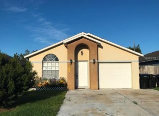 1968 GARWOOD DRIVE, Orlando, FL 32822