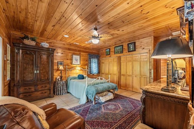 940 Knollwood Road, Mineral Bluff, GA 30559
