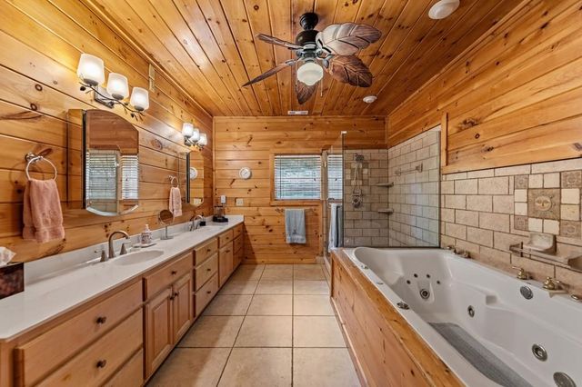 940 Knollwood Road, Mineral Bluff, GA 30559