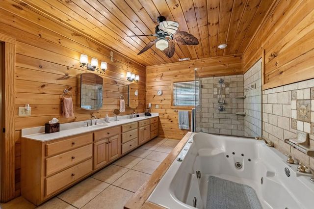 940 Knollwood Road, Mineral Bluff, GA 30559