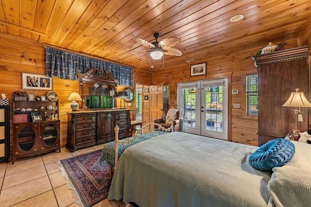940 Knollwood Road, Mineral Bluff, GA 30559