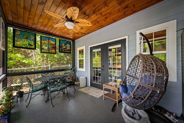 940 Knollwood Road, Mineral Bluff, GA 30559