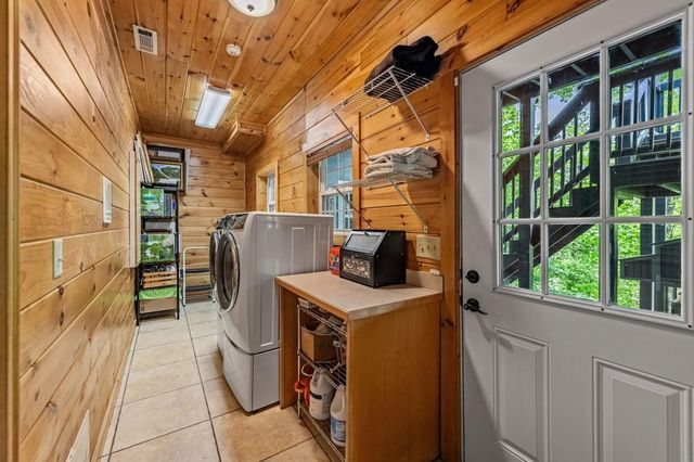 940 Knollwood Road, Mineral Bluff, GA 30559