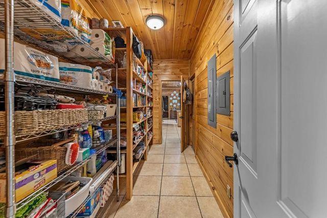 940 Knollwood Road, Mineral Bluff, GA 30559