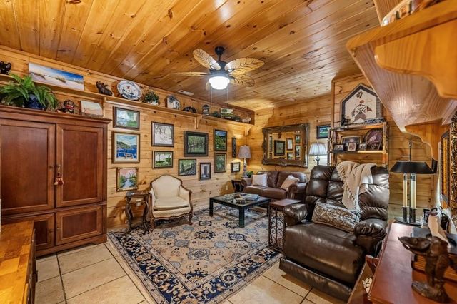940 Knollwood Road, Mineral Bluff, GA 30559