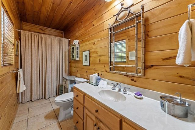 940 Knollwood Road, Mineral Bluff, GA 30559