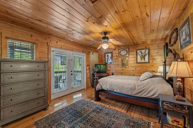 940 Knollwood Road, Mineral Bluff, GA 30559