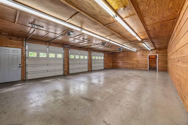 940 Knollwood Road, Mineral Bluff, GA 30559