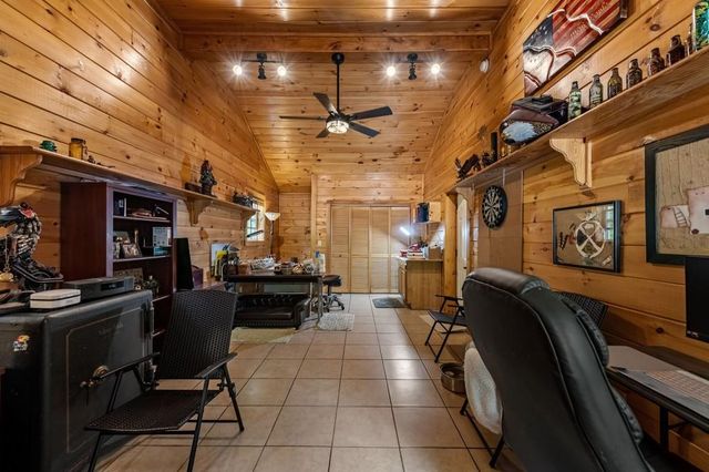 940 Knollwood Road, Mineral Bluff, GA 30559