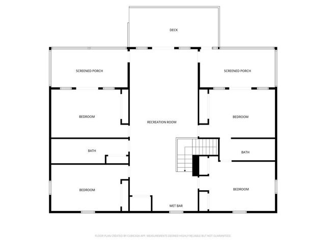 940 Knollwood Road, Mineral Bluff, GA 30559