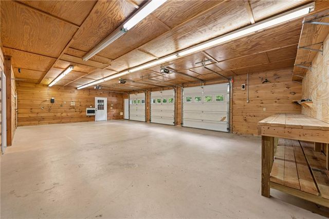 940 Knollwood Road, Mineral Bluff, GA 30559