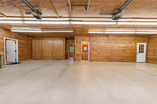 940 Knollwood Road, Mineral Bluff, GA 30559
