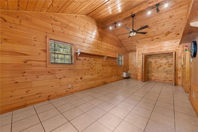 940 Knollwood Road, Mineral Bluff, GA 30559