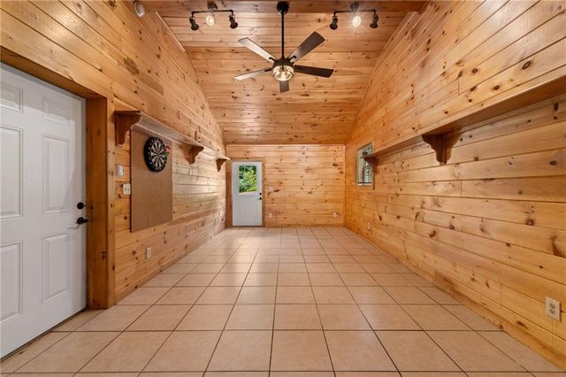 940 Knollwood Road, Mineral Bluff, GA 30559