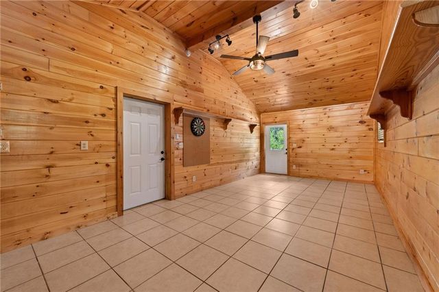 940 Knollwood Road, Mineral Bluff, GA 30559