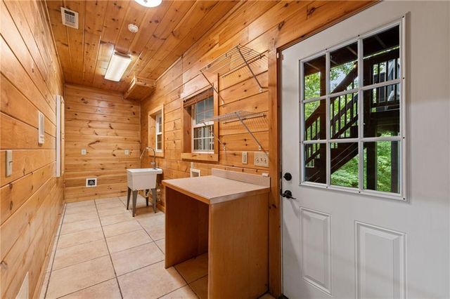 940 Knollwood Road, Mineral Bluff, GA 30559