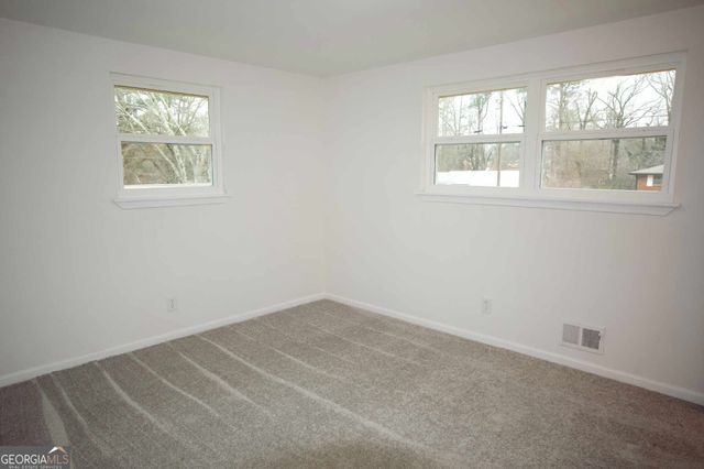 70 W Meadowcliff Circle, Carrollton, GA 30116