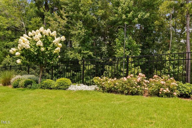 1008 Plath Drive, Durham, NC 27703