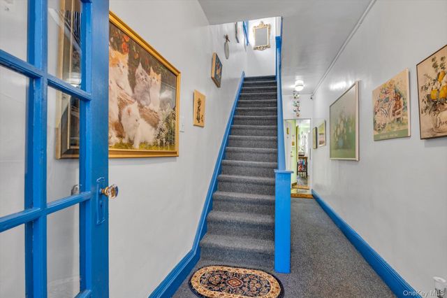 87-02 55th Road, Elmhurst, NY 11373