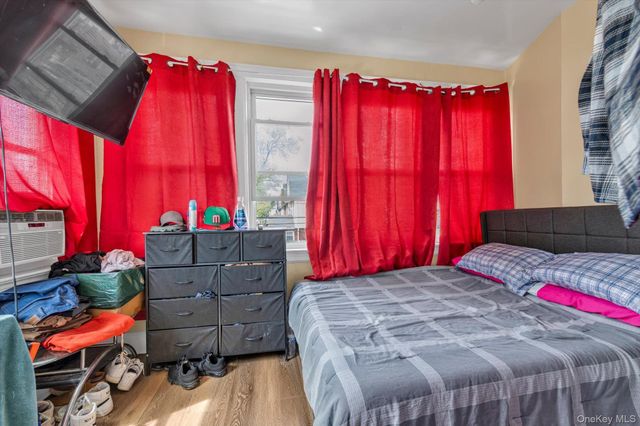 87-02 55th Road, Elmhurst, NY 11373