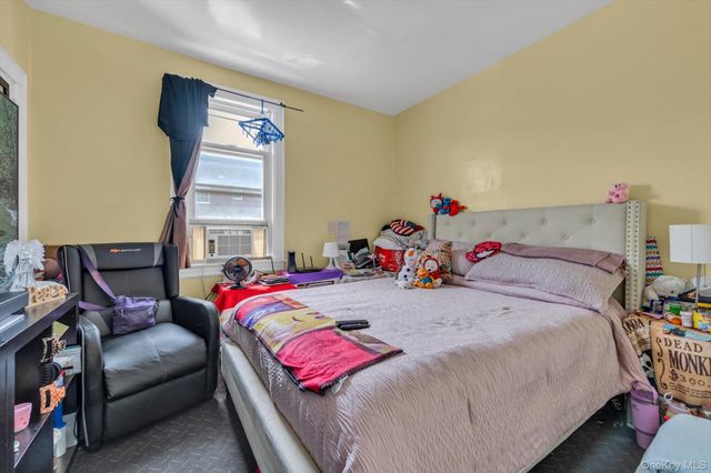 87-02 55th Road, Elmhurst, NY 11373