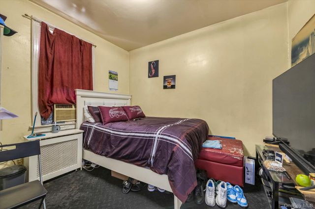 87-02 55th Road, Elmhurst, NY 11373