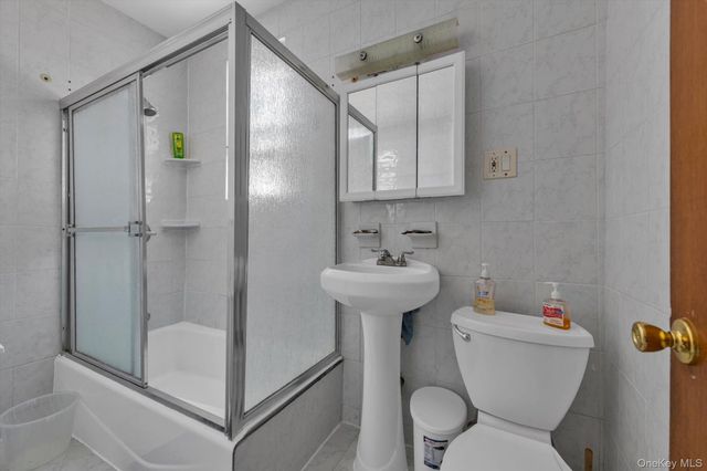 87-02 55th Road, Elmhurst, NY 11373