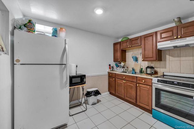 87-02 55th Road, Elmhurst, NY 11373
