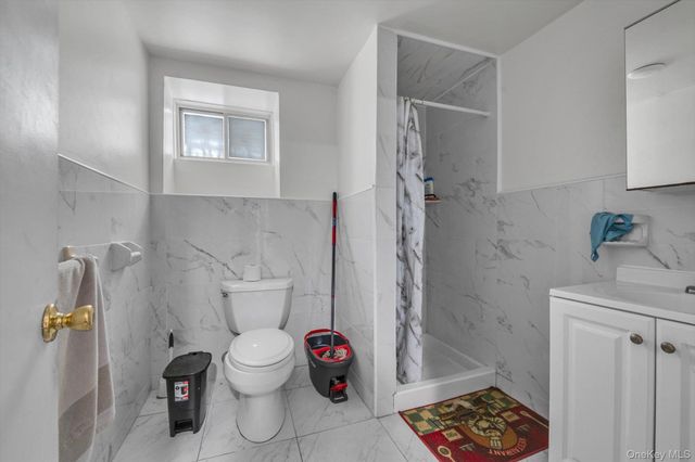 87-02 55th Road, Elmhurst, NY 11373
