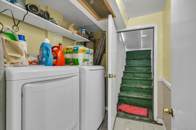 87-02 55th Road, Elmhurst, NY 11373