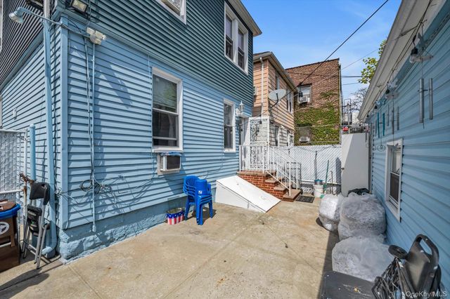 87-02 55th Road, Elmhurst, NY 11373