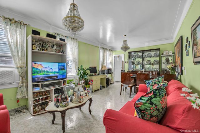 87-02 55th Road, Elmhurst, NY 11373