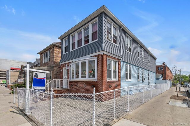 87-02 55th Road, Elmhurst, NY 11373