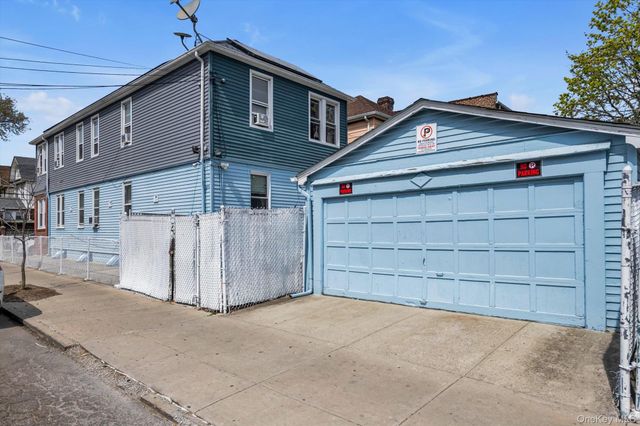 87-02 55th Road, Elmhurst, NY 11373