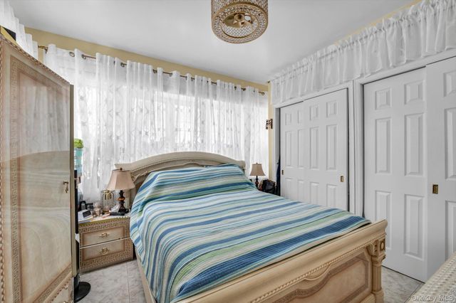 87-02 55th Road, Elmhurst, NY 11373