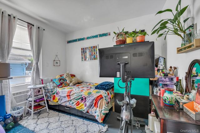 87-02 55th Road, Elmhurst, NY 11373