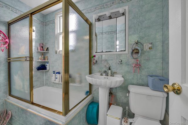 87-02 55th Road, Elmhurst, NY 11373