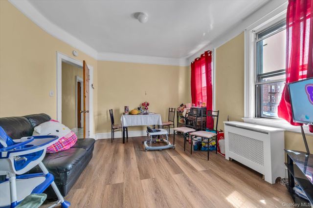 87-02 55th Road, Elmhurst, NY 11373