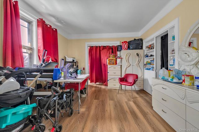 87-02 55th Road, Elmhurst, NY 11373